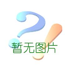 台州口碑好鞋架 诚信服务 台州市黄岩屹洪模具供应